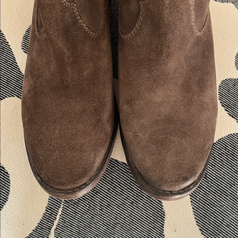 ZIGI boot - Picture 5 of 7